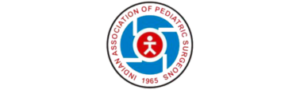 ad 4